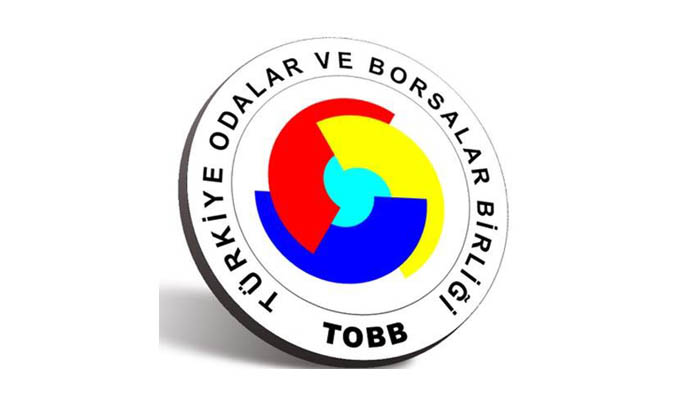 Borsa simsarı ve ajanı olma şartları değişti