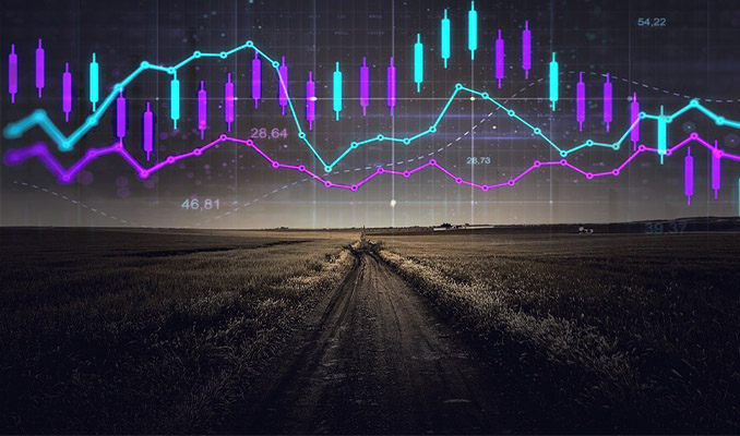 Borsa tarihi 2022 yılı için hangi ipuçlarını veriyor?