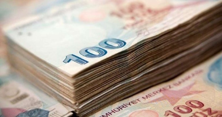 Borsa ve TL arasındaki ilişki negatife döndü