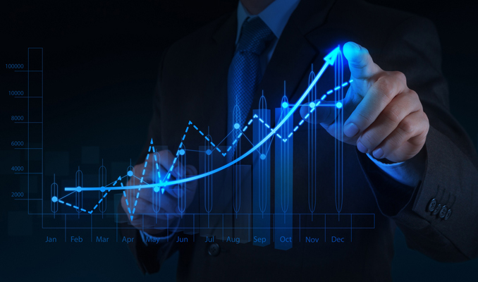 Borsa yatırımlarıyla 5 yılda milyoner olmak mümkün mü?