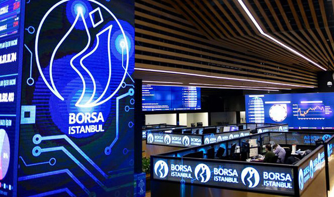 Borsada reform hazırlığı