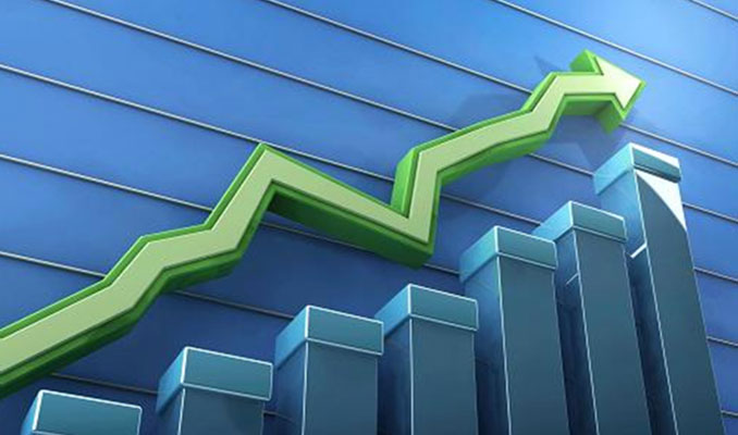 Borsada yükselişin devamı için 1550 puan önemli