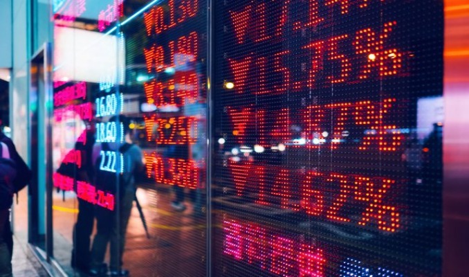 Borsaları bekleyen en büyük tehditler