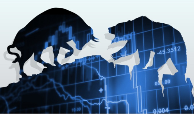 Borsaların beklediği trilyon dolarlık tasarruf gerçek olmayabilir