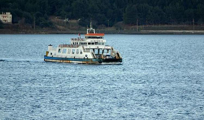 Bozcaada ve Gökçeada
