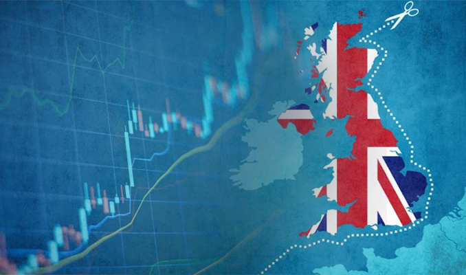Brexit anlaşmasının küresel borsalara etkisi nasıl olacak?