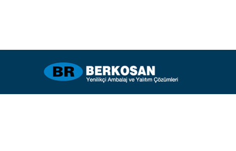 BRKSN: Üretime başladı