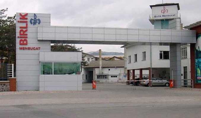 BRMEN: Gelen tedbirle düştü