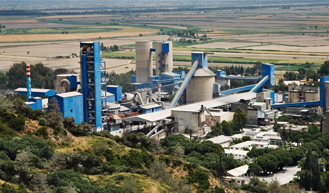 BSOKE: Satış haberi prim yaptırdı