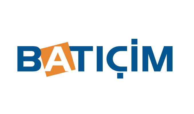 BTCIM: Liman satışı haberi yukarı taşıdı