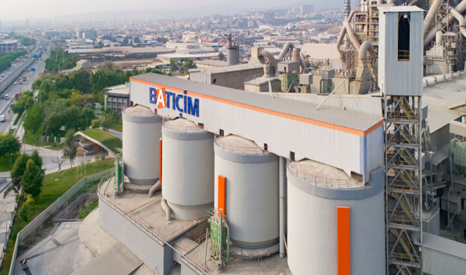 BTCIM: Satış haberiyle tavana gitti