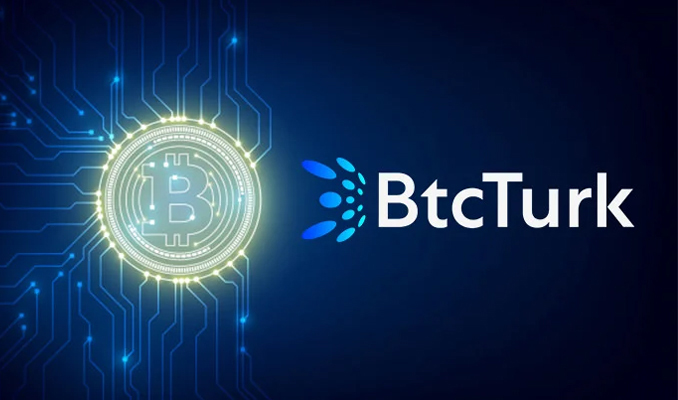 BtcTurk üye bilgileri nasıl çalındı?