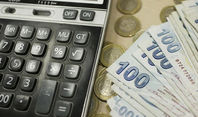 Bu hafta borsa, altın ve euro kazandırdı