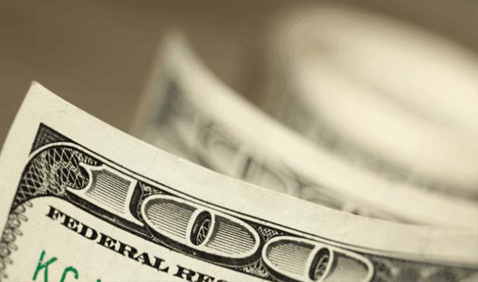 Bu seviyeden dolar alınır mı? Analistlerin dolar yorumu