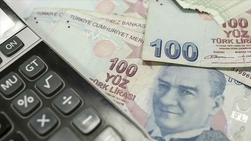 Bu yıl SGK