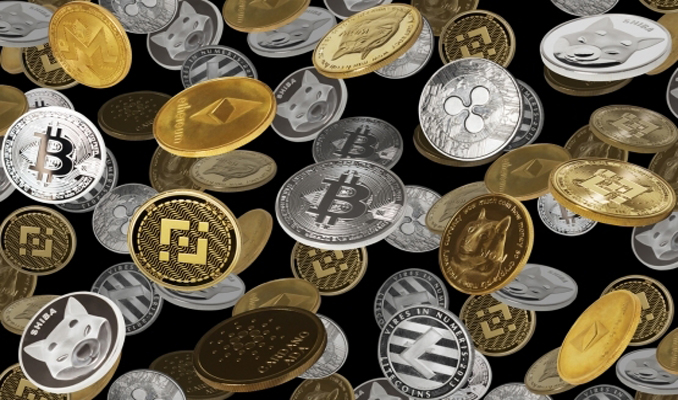 Bu yıl uzak durulması gereken 3 kripto para
