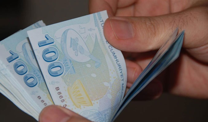Burs ve eğitim kredisi ödemeleri başladı