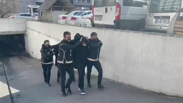 Bursa