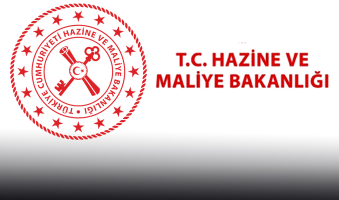 Bütçe, geçen ay fazla verdi