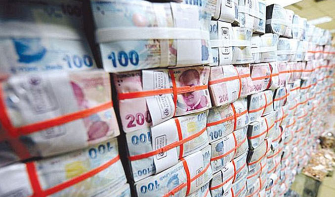 Bütçe uygulamalarını Erdoğan açıklayacak
