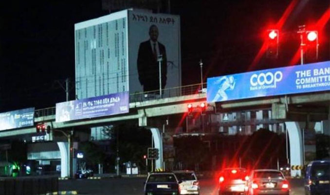 Büyükelçilikten Türk vatandaşlarına acil çağrı: Ülkeyi terk edin