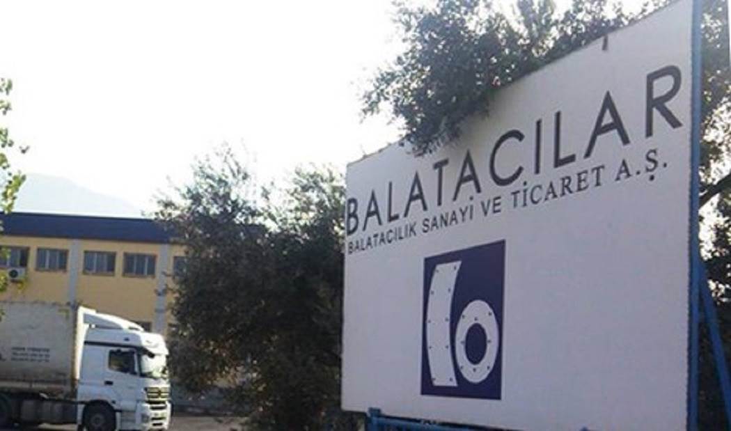 Büyüme stratejisini açıkladı: Hedef para bulmak