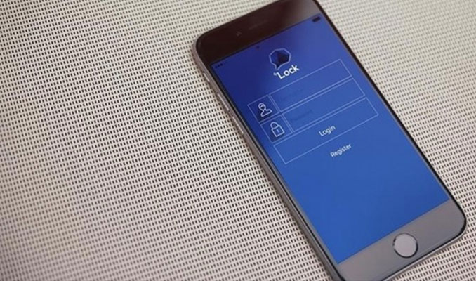 ByLock kullanıcısı 31 şüpheli hakkında gözaltı kararı