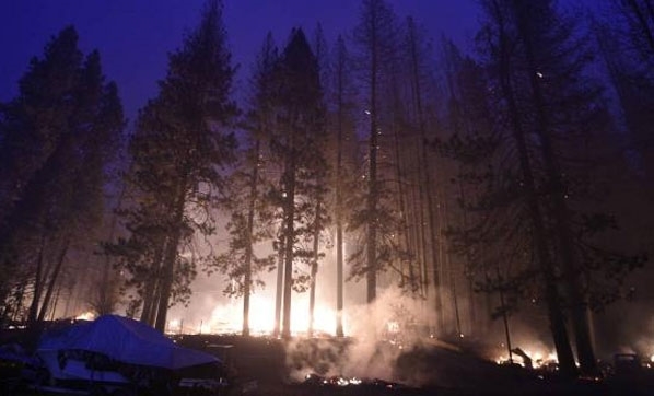 California