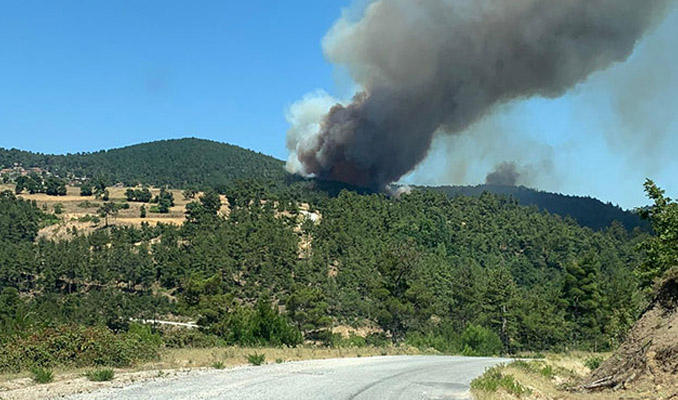 Çanakkale