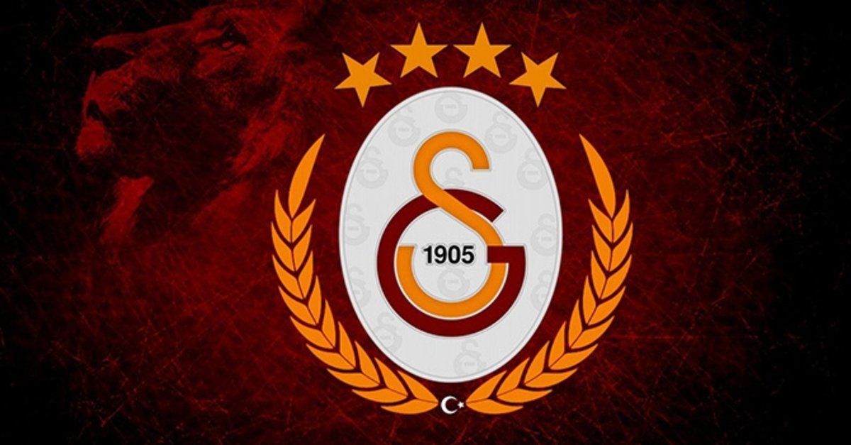 Çanlar kazanmayı unutan Galatasaray için çalıyor
