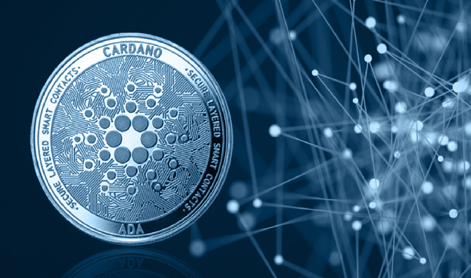Cardano fiyatı 3 dolar sınırında