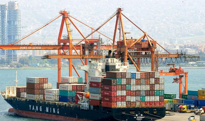 Cari açık beklentilerin üzerinde geldi