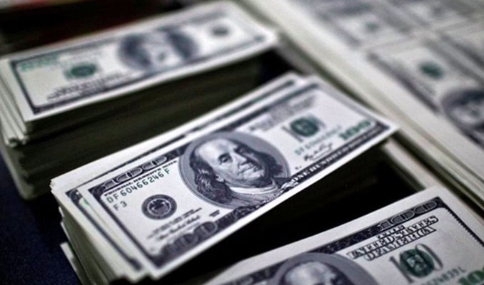 Cari denge 4.1 milyar dolar açık verdi