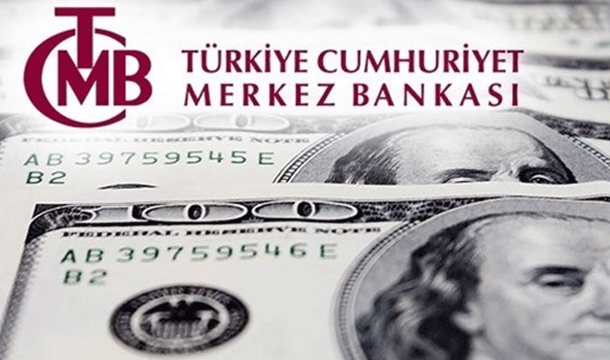Cari işlemler açığı beklentilerden iyi geldi