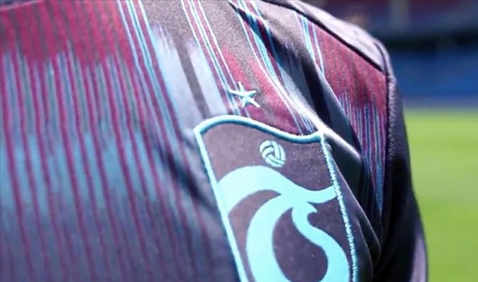CAS itirazı reddetti: Trabzonspor Avrupa