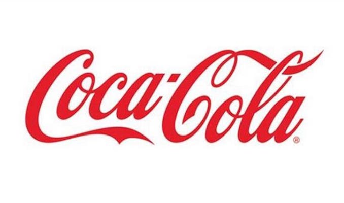 CCOLA: Arazi satışı