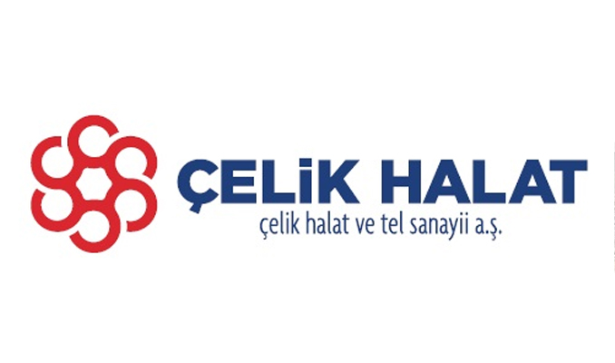 Çelik Halat yine zarar açıkladı