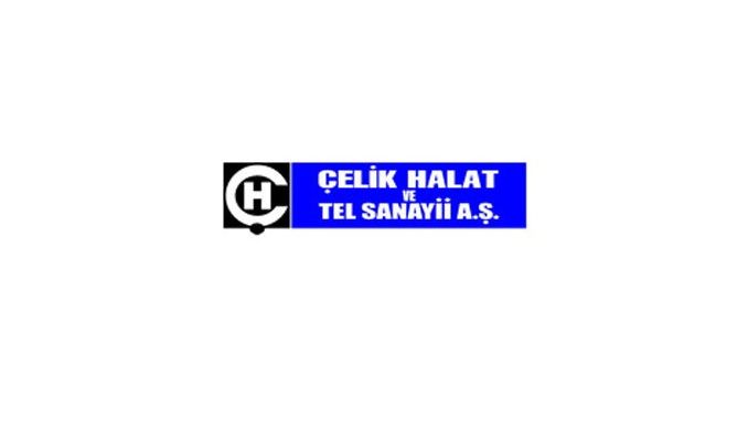 Çelik Halat zarar açıkladı