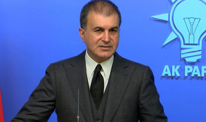 Çelik