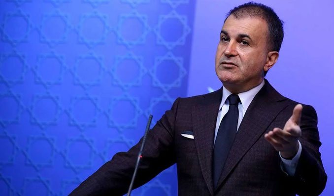 Çelik