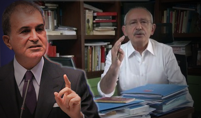 Çelik