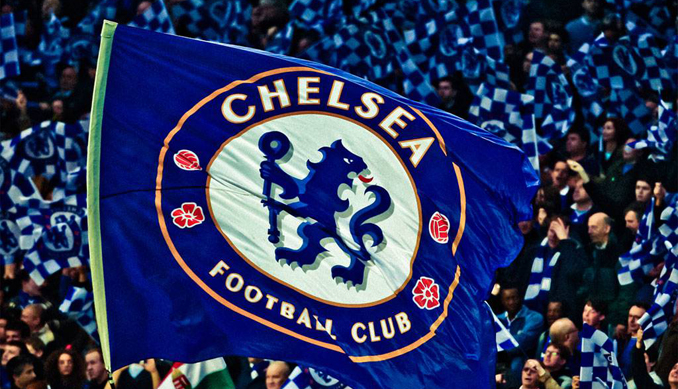 Chelsea
