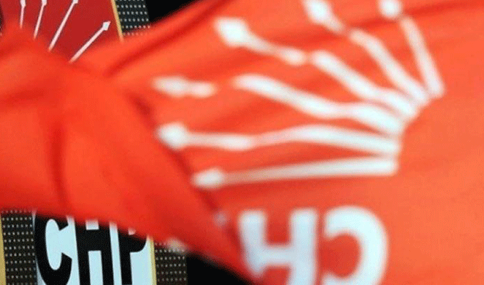 CHP Genel Başkanlığı
