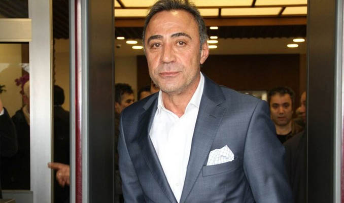 CHP’li Şimşek’e ölüm tehdidi