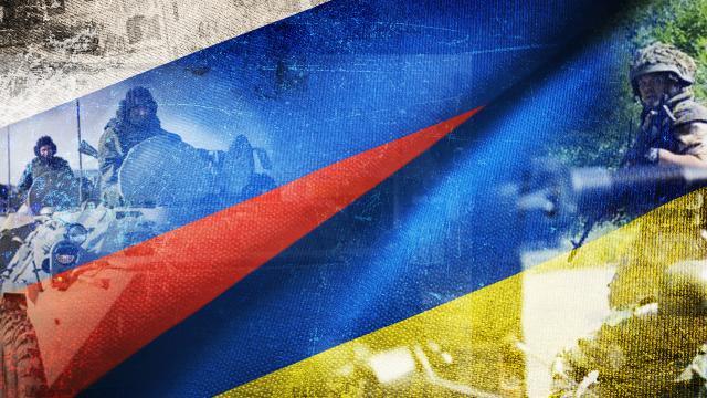 CIA: İşgal çarşamba günü