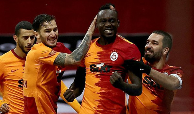 Cimbom