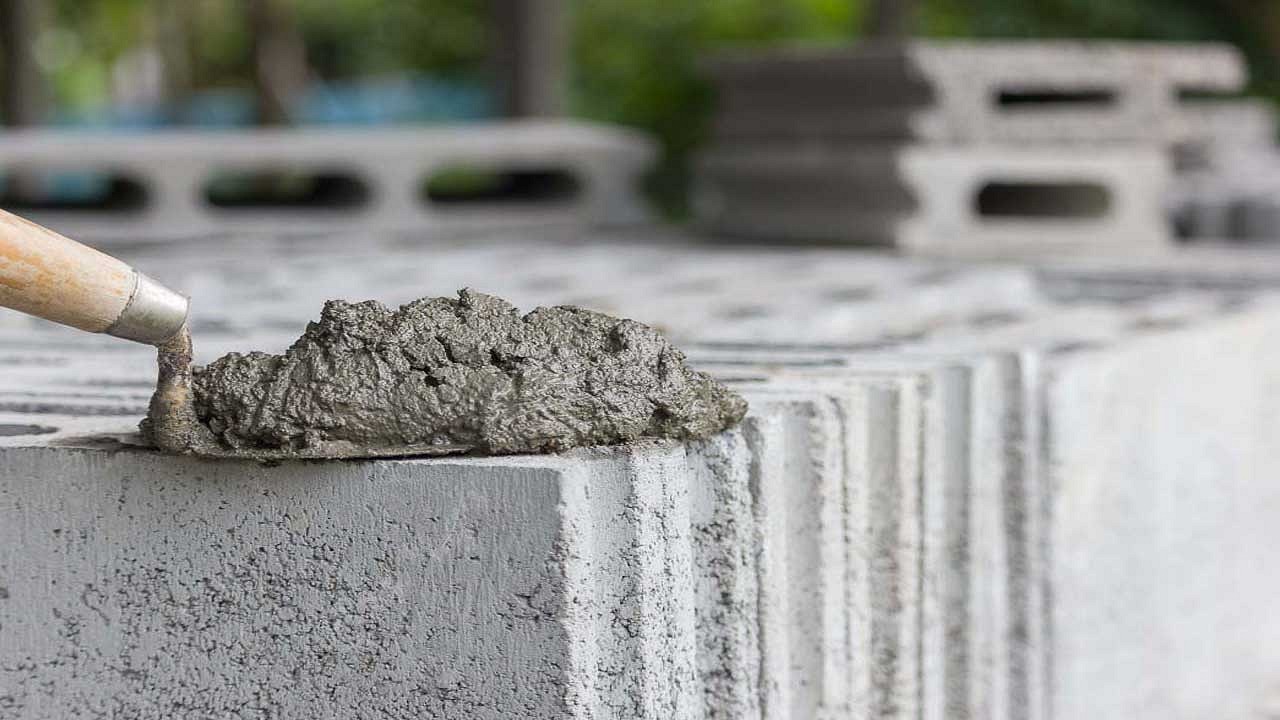 Çimento sektöründe uzlaşma sağlandı
