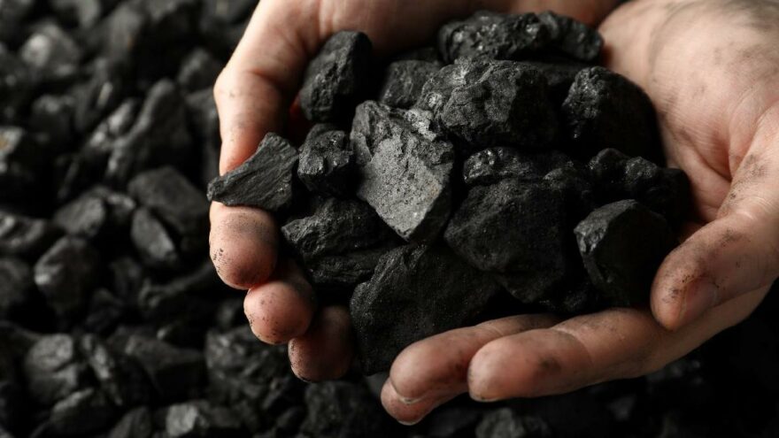 Çin, arz sıkıntısı nedeniyle kömür fiyatlarını artırmayı planlıyor