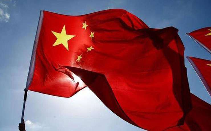 Çin, Hong Kong sınırını yeniden açıyor