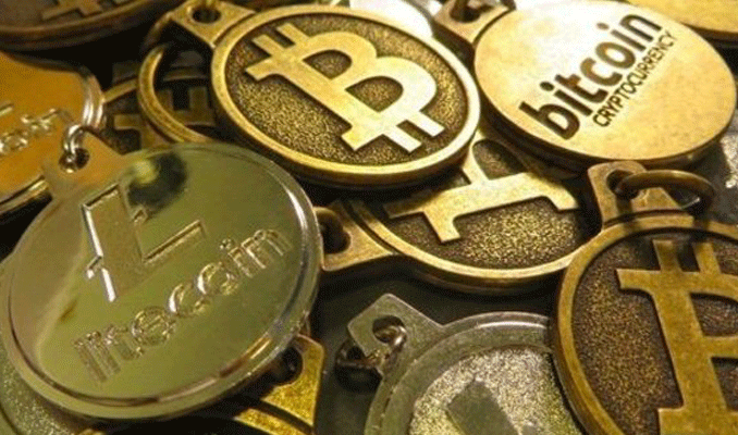 Çin kripto para madenciliğini yasaklayabilir